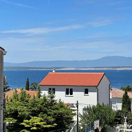 Gostinjska kuća Ado