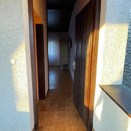 Ado